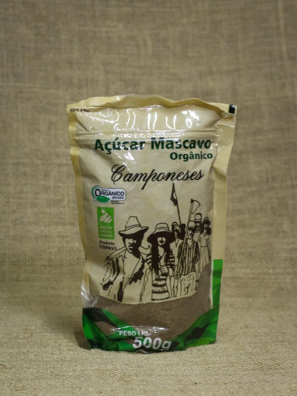 Açúcar_Mascavo_500gr