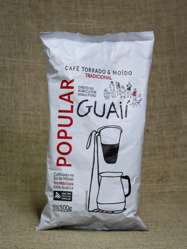 Café_Guaií_Popular_500gr.jpg